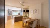 4 Frank Street, Mount Druitt NSW 2770-Image