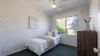 4 Frank Street, Mount Druitt NSW 2770-Image