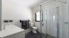 4 Frank Street, Mount Druitt NSW 2770-Image