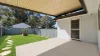 4 Frank Street, Mount Druitt NSW 2770-Image