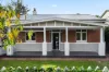 4 Frank Street, St Morris, SA 5068