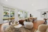4 Frank Street, St Morris, SA 5068-Image