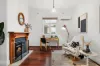 4 Frank Street, St Morris, SA 5068-Image