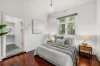 4 Frank Street, St Morris, SA 5068-Image