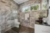 4 Frank Street, St Morris, SA 5068-Image
