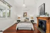 4 Frank Street, St Morris, SA 5068-Image