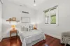 4 Frank Street, St Morris, SA 5068-Image