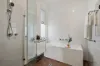 4 Frank Street, St Morris, SA 5068-Image