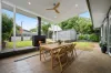 4 Frank Street, St Morris, SA 5068-Image