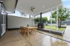 4 Frank Street, St Morris, SA 5068-Image