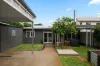 4 Frank Street, St Morris, SA 5068-Image