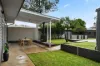 4 Frank Street, St Morris, SA 5068-Image