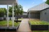 4 Frank Street, St Morris, SA 5068-Image