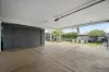 4 Frank Street, St Morris, SA 5068-Image