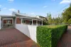 4 Frank Street, St Morris, SA 5068-Image