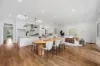 4 Frank Street, St Morris, SA 5068-Image