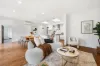 4 Frank Street, St Morris, SA 5068-Image