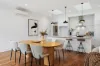 4 Frank Street, St Morris, SA 5068-Image