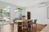 4 Frank Street, St Morris, SA 5068-Image