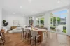4 Frank Street, St Morris, SA 5068-Image