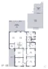 4 Frank Street, St Morris, SA 5068-Floorplan