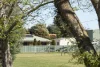 4 Frankford Road, Exeter, Tas 7275
