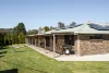 4 Frankford Road, Exeter, Tas 7275-Image