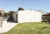 4 Frankford Road, Exeter, Tas 7275-Image
