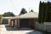 4 Frankford Road, Exeter, Tas 7275-Image