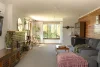 4 Frankford Road, Exeter, Tas 7275-Image