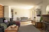 4 Frankford Road, Exeter, Tas 7275-Image