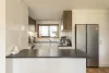 4 Frankford Road, Exeter, Tas 7275-Image
