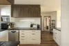 4 Frankford Road, Exeter, Tas 7275-Image