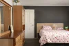4 Frankford Road, Exeter, Tas 7275-Image