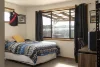 4 Frankford Road, Exeter, Tas 7275-Image