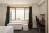 4 Frankford Road, Exeter, Tas 7275-Image