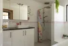 4 Frankford Road, Exeter, Tas 7275-Image