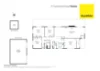 4 Frankford Road, Exeter, Tas 7275-Floorplan