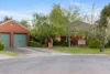 4 Franklin Court, Alfredton, Vic 3350