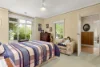 4 Franklin Court, Alfredton, Vic 3350-Image