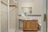 4 Franklin Court, Alfredton, Vic 3350-Image