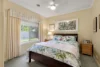 4 Franklin Court, Alfredton, Vic 3350-Image