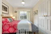 4 Franklin Court, Alfredton, Vic 3350-Image