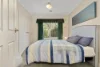 4 Franklin Court, Alfredton, Vic 3350-Image