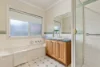 4 Franklin Court, Alfredton, Vic 3350-Image