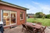 4 Franklin Court, Alfredton, Vic 3350-Image