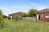 4 Franklin Court, Alfredton, Vic 3350-Image