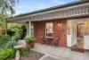 4 Franklin Court, Alfredton, Vic 3350-Image