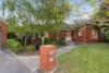 4 Franklin Court, Alfredton, Vic 3350-Image
