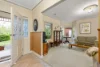 4 Franklin Court, Alfredton, Vic 3350-Image